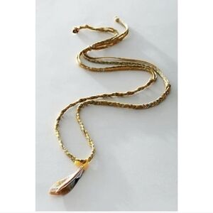 Free People Necklace